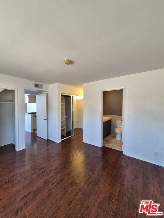 1529 S Bundy Dr Unit: 201