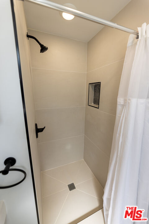 1420 Alvarado Ter Unit: 13