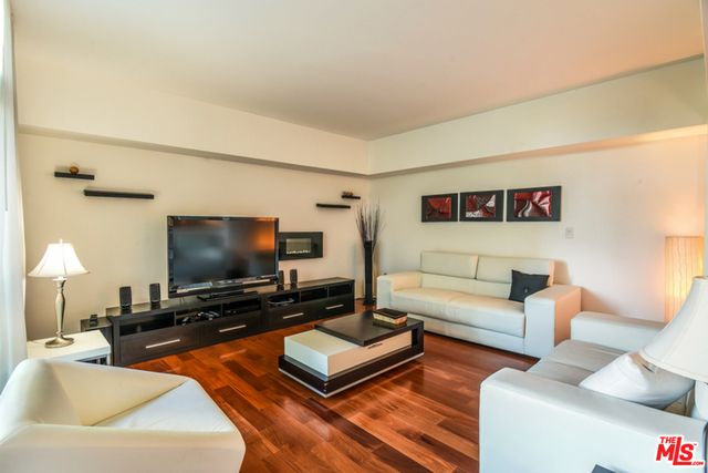 13700 MARINA POINTE DR Unit: 408