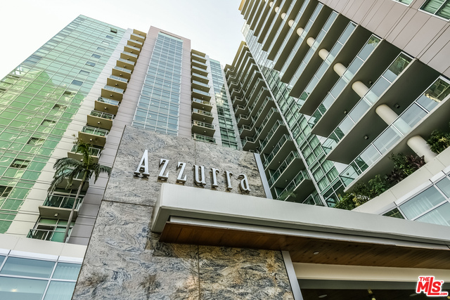 13700 MARINA POINTE DR Unit: 408