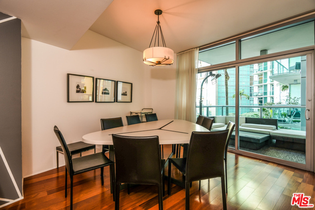 13700 MARINA POINTE DR Unit: 408