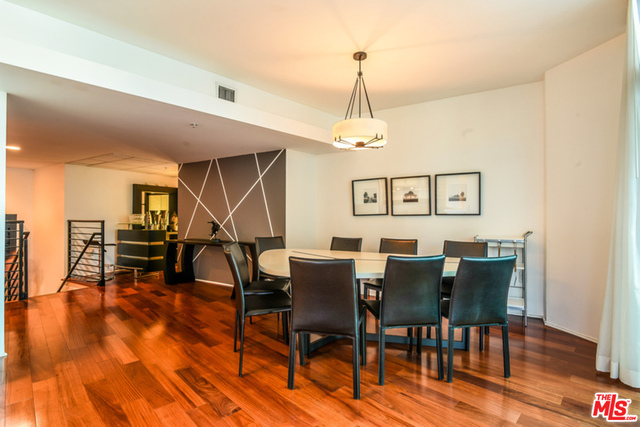 13700 MARINA POINTE DR Unit: 408