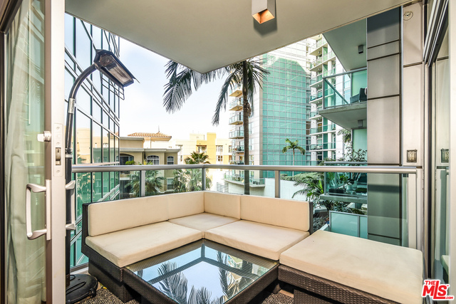 13700 MARINA POINTE DR Unit: 408