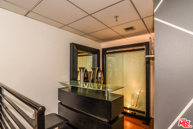 13700 MARINA POINTE DR Unit: 408