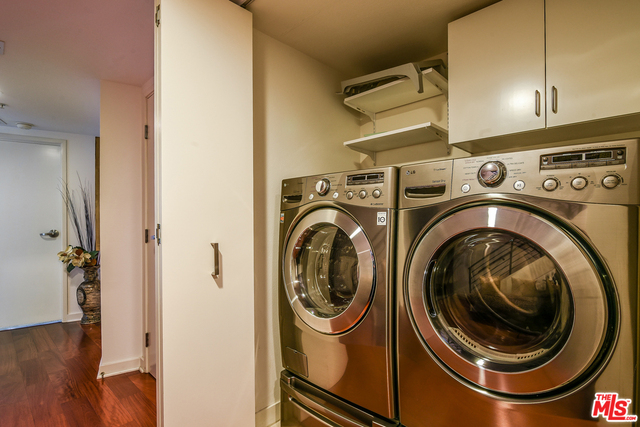 13700 MARINA POINTE DR Unit: 408