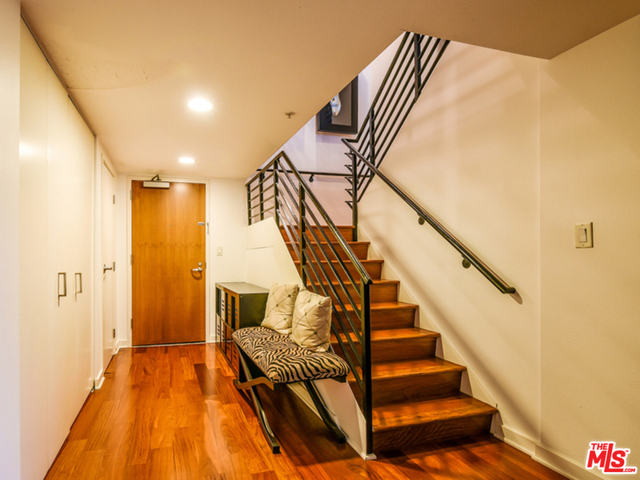 13700 MARINA POINTE DR Unit: 408