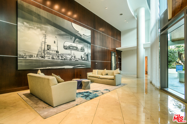 13700 MARINA POINTE DR Unit: 408