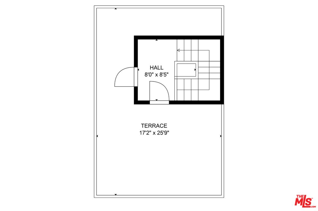 4912 S Centinela Ave