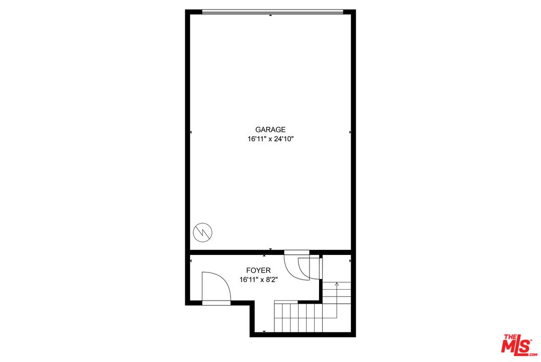 4912 S Centinela Ave