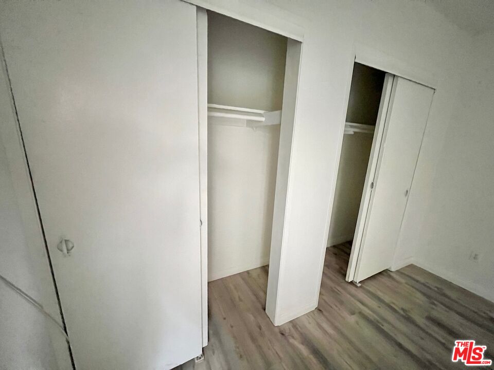 1118 Waterloo St Unit: 6