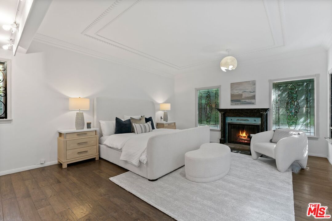 10320 Mississippi Ave