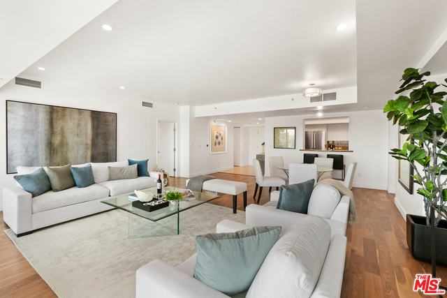 13600 Marina Pointe Dr Unit: 1507