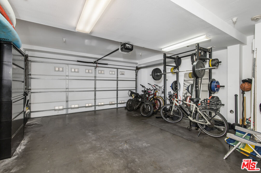 6021 Dawn Crk Unit: 12