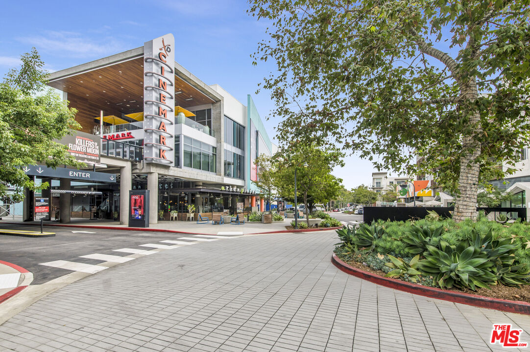 6021 Dawn Crk Unit: 12