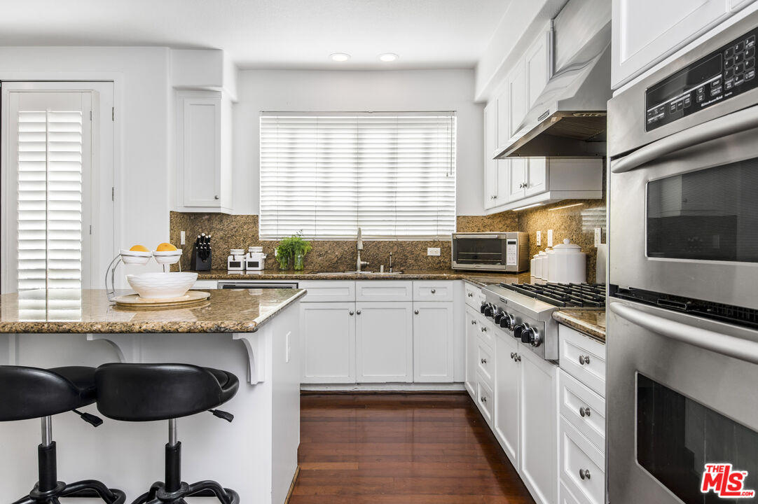 6021 Dawn Crk Unit: 12