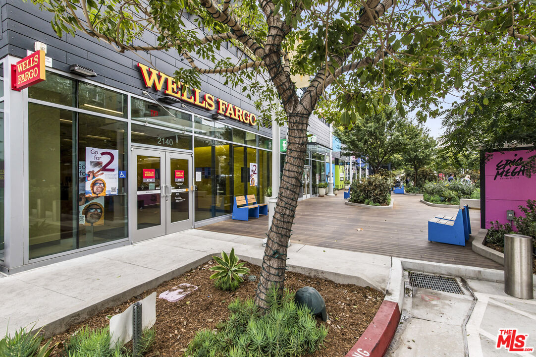 6021 Dawn Crk Unit: 12