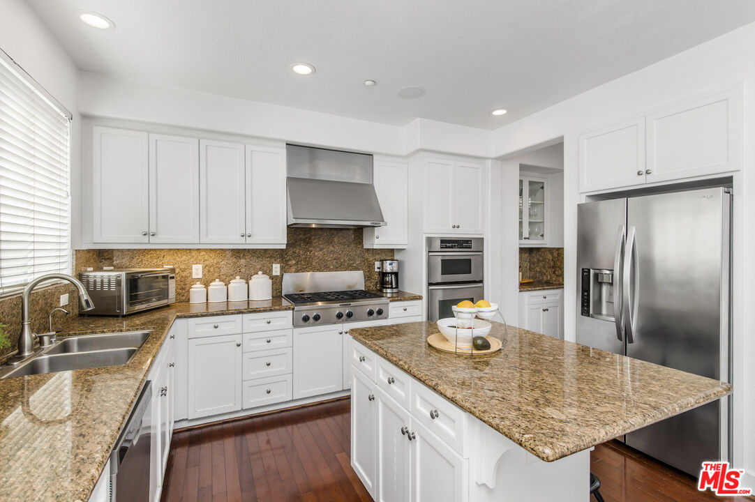 6021 Dawn Crk Unit: 12