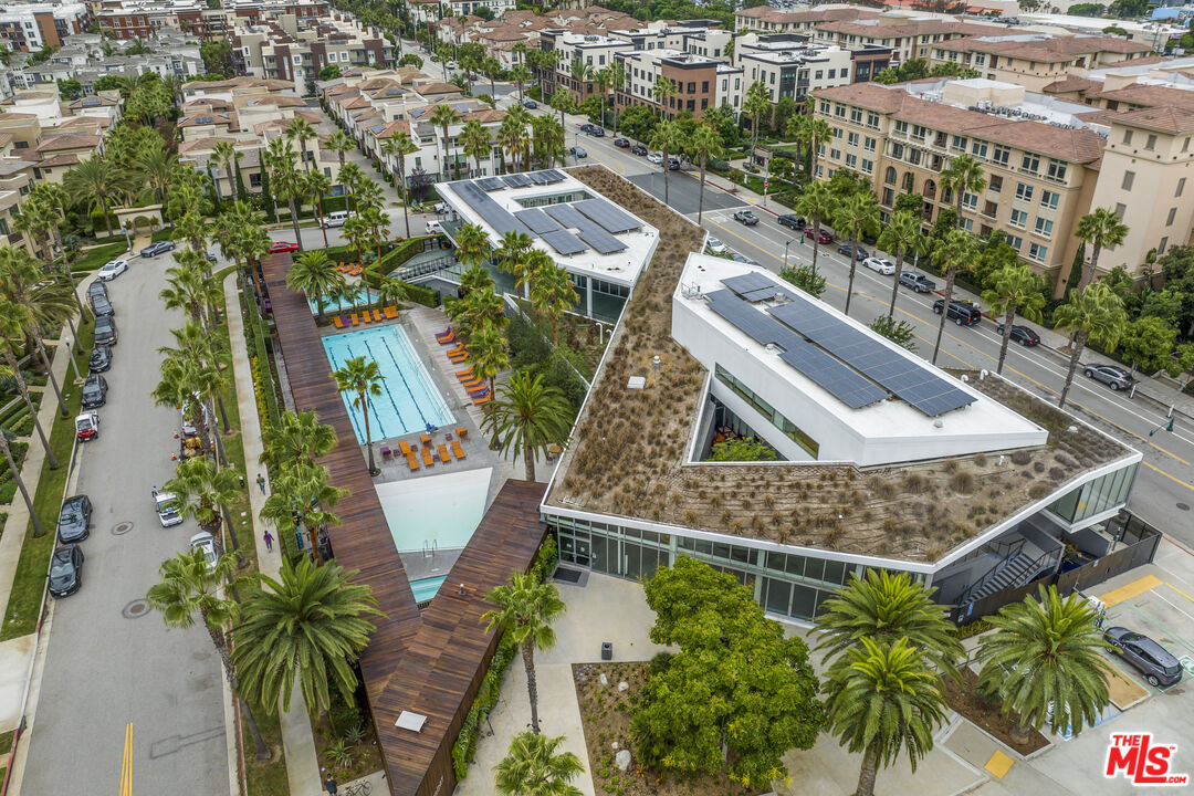 6021 Dawn Crk Unit: 12