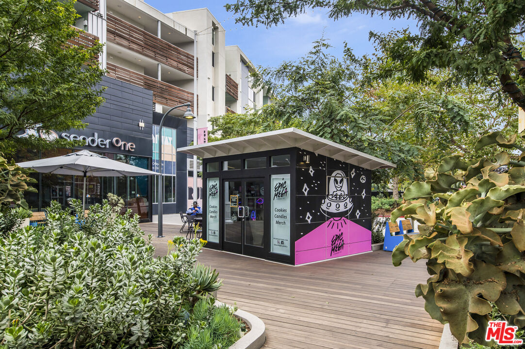 6021 Dawn Crk Unit: 12