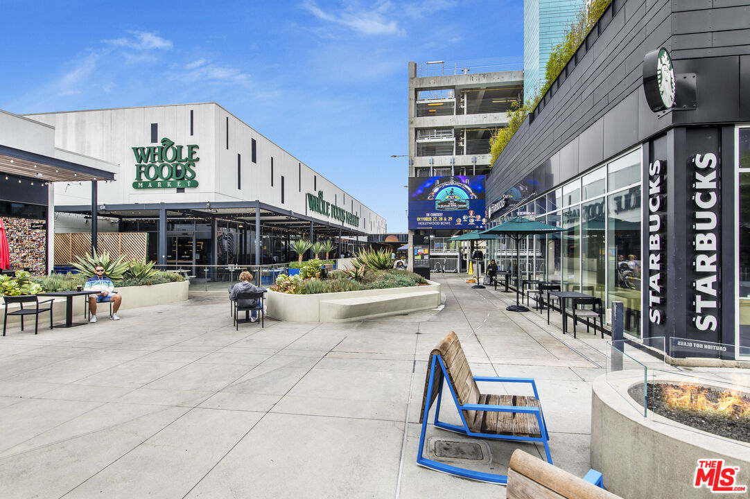 6021 Dawn Crk Unit: 12