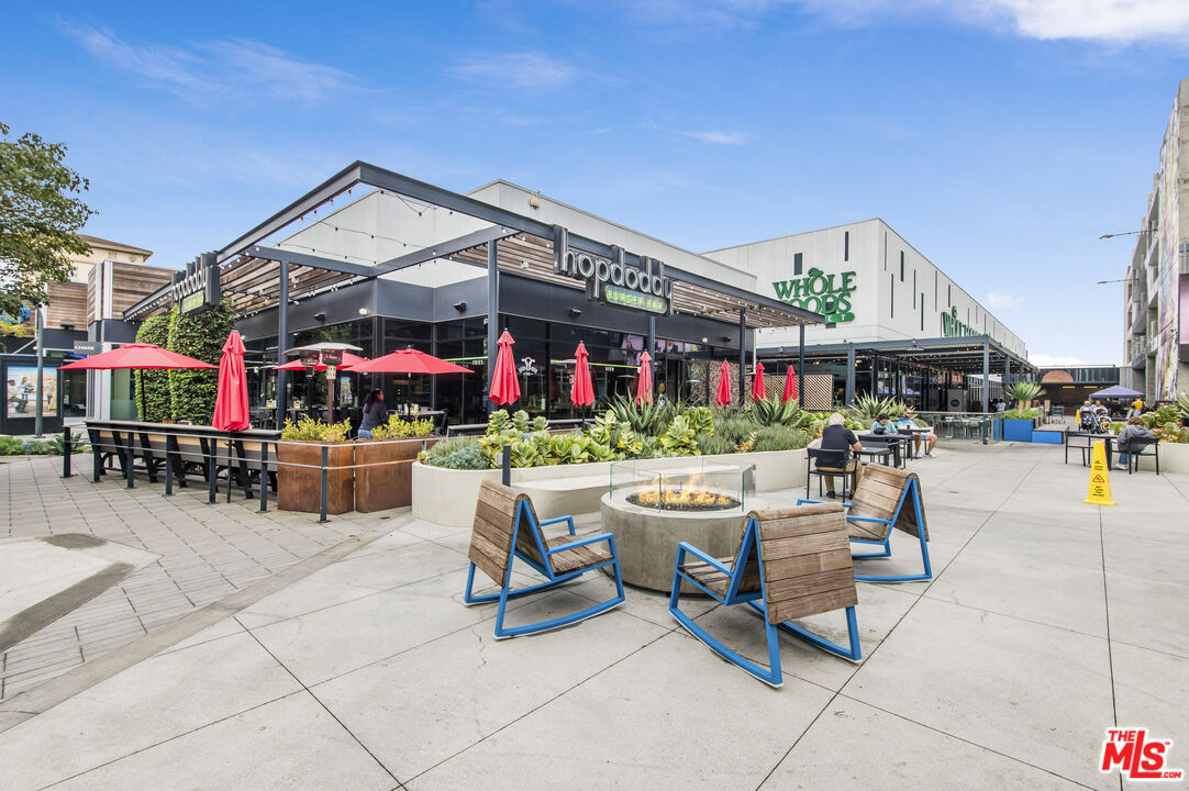 6021 Dawn Crk Unit: 12