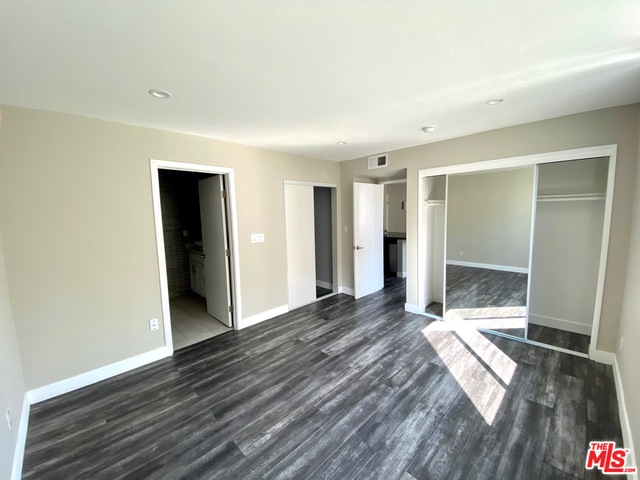 1529 S Bundy Dr Unit: 102