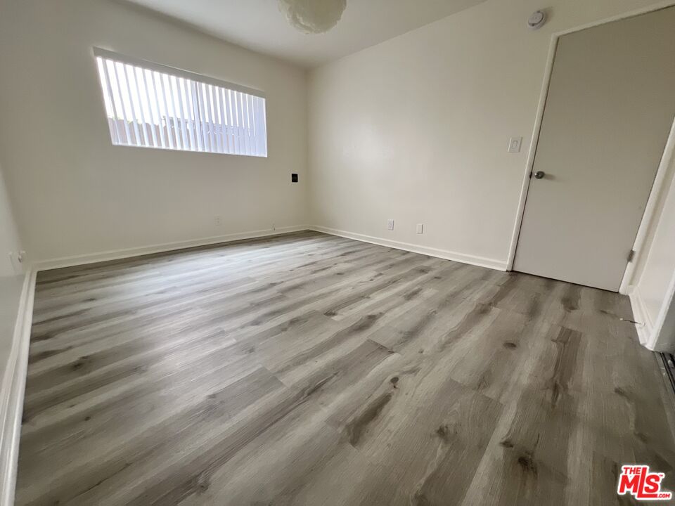 148 N Normandie Ave Unit: 3