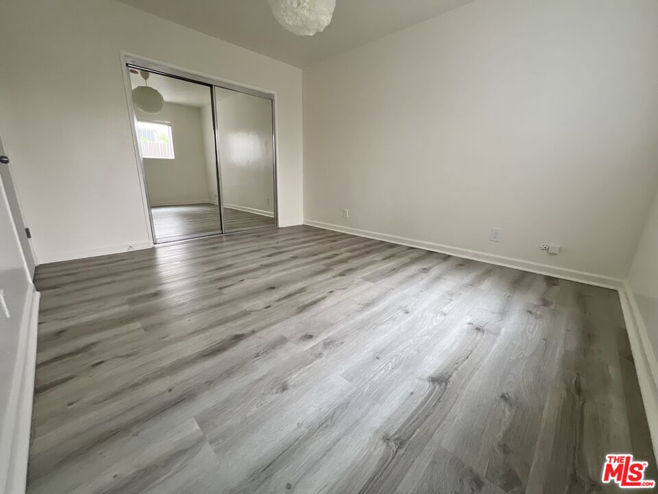 148 N Normandie Ave Unit: 3