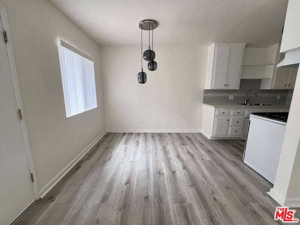 148 N Normandie Ave Unit: 3