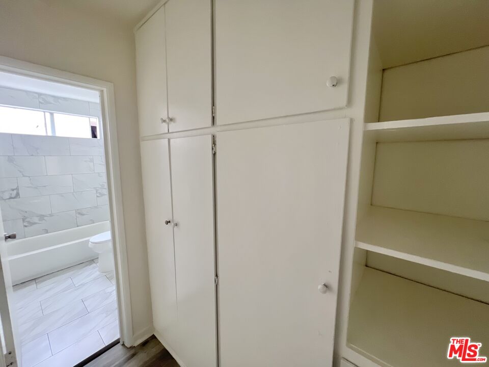 148 N Normandie Ave Unit: 3