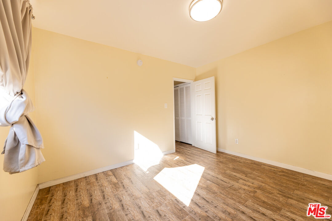 1118 Waterloo St Unit: 1