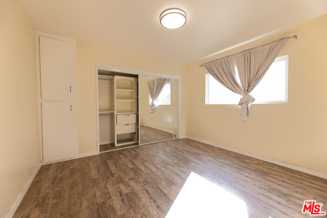 1118 Waterloo St Unit: 1