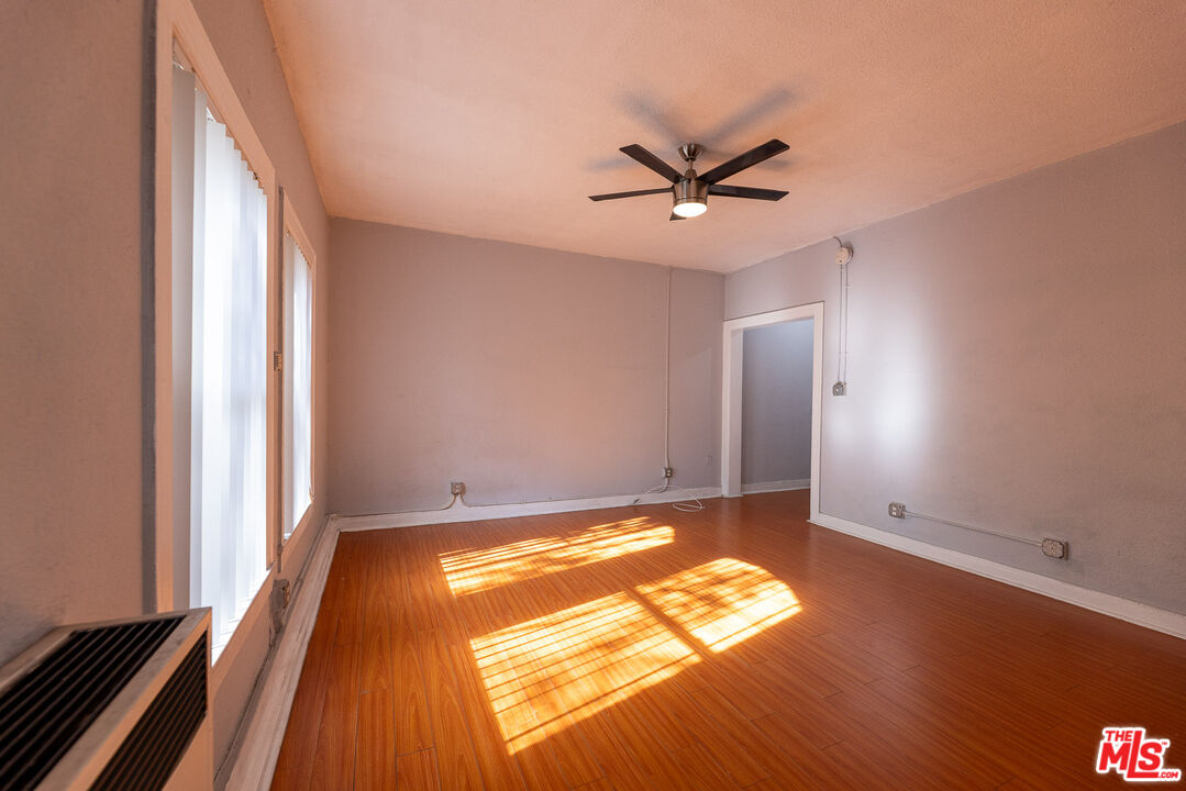 661 Shatto Pl Unit: 102