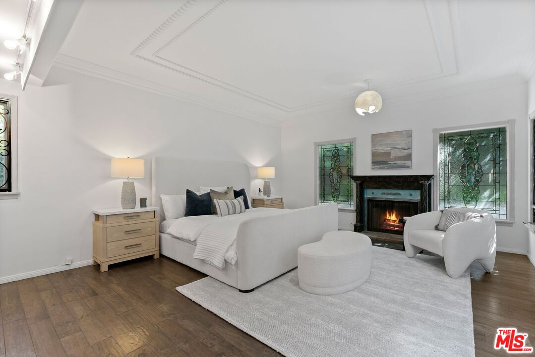 10320 Mississippi Ave