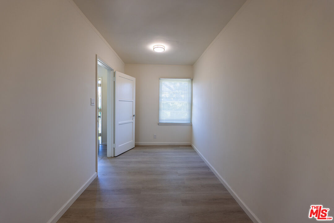 1940 S Robertson Blvd Unit: 1