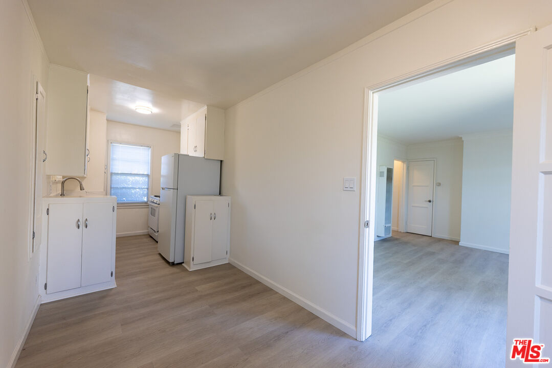 1940 S Robertson Blvd Unit: 1