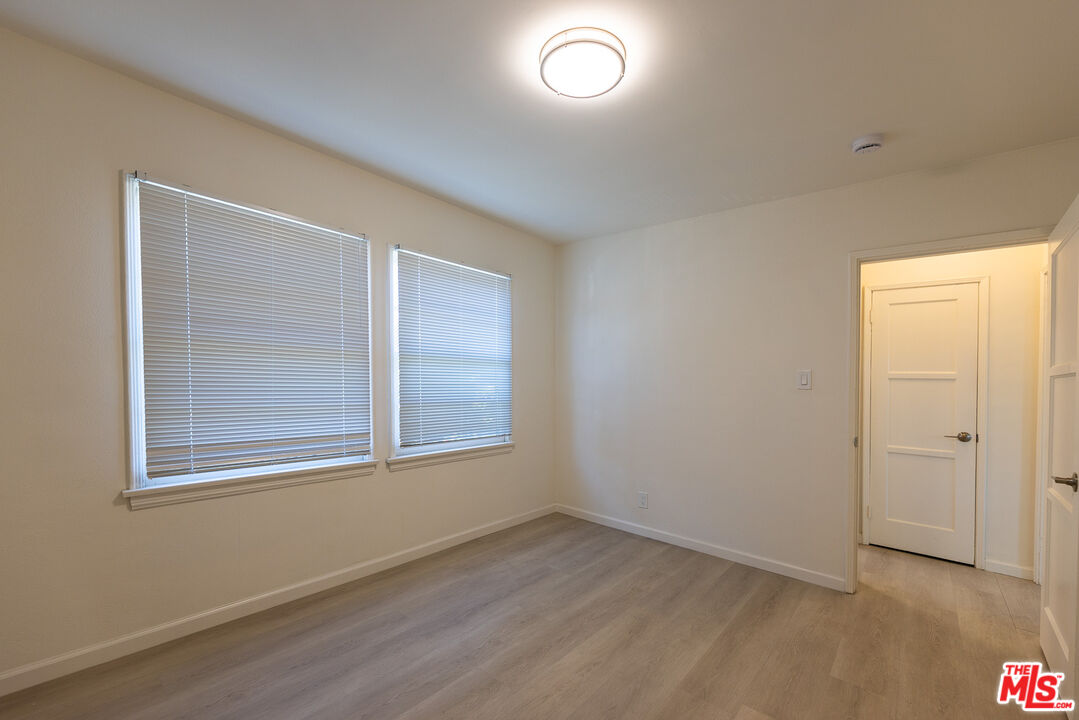 1940 S Robertson Blvd Unit: 1