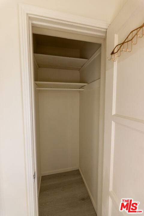 1940 S Robertson Blvd Unit: 9