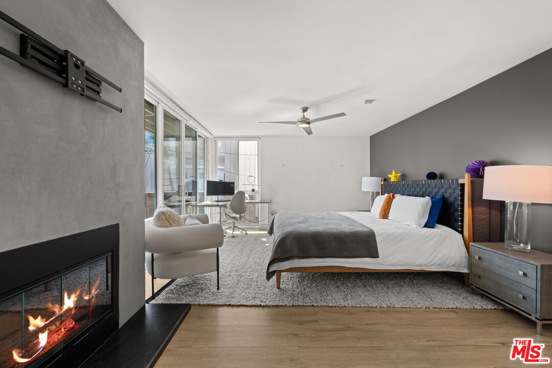 18 Privateer St Unit: 3