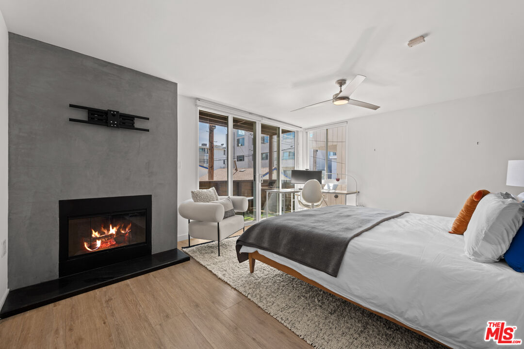 18 Privateer St Unit: 3