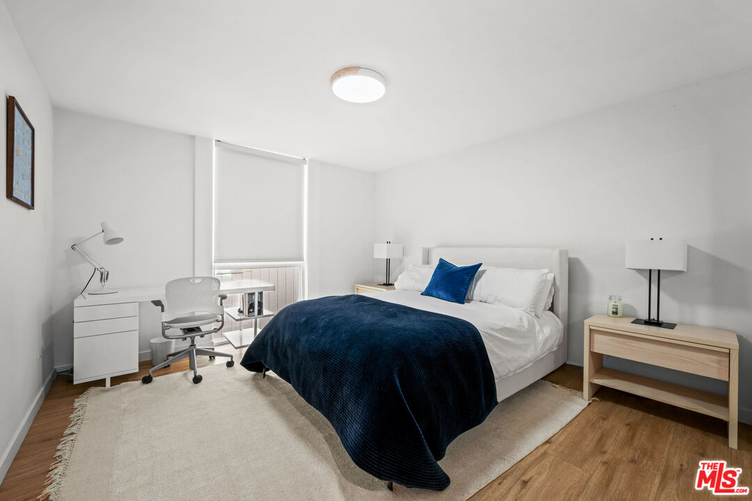 18 Privateer St Unit: 3