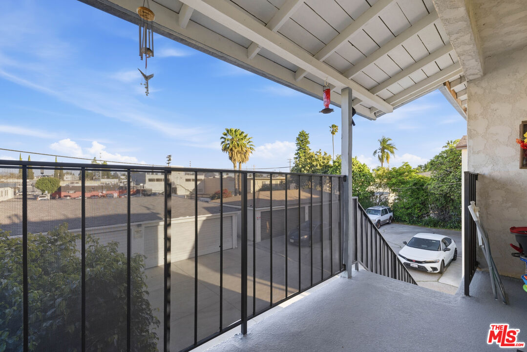 5324 Vantage Ave Unit: 4