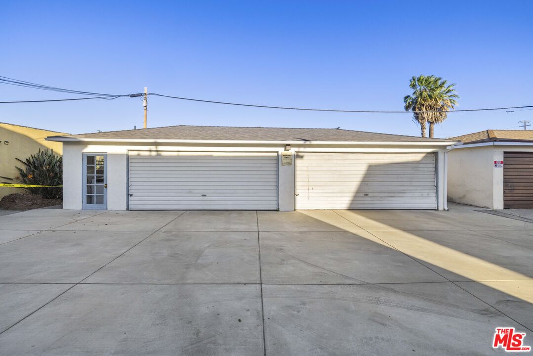 5324 Vantage Ave Unit: 4