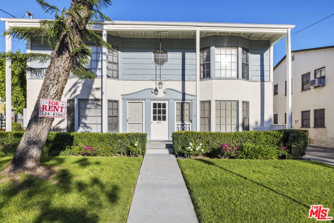 5324 Vantage Ave Unit: 2