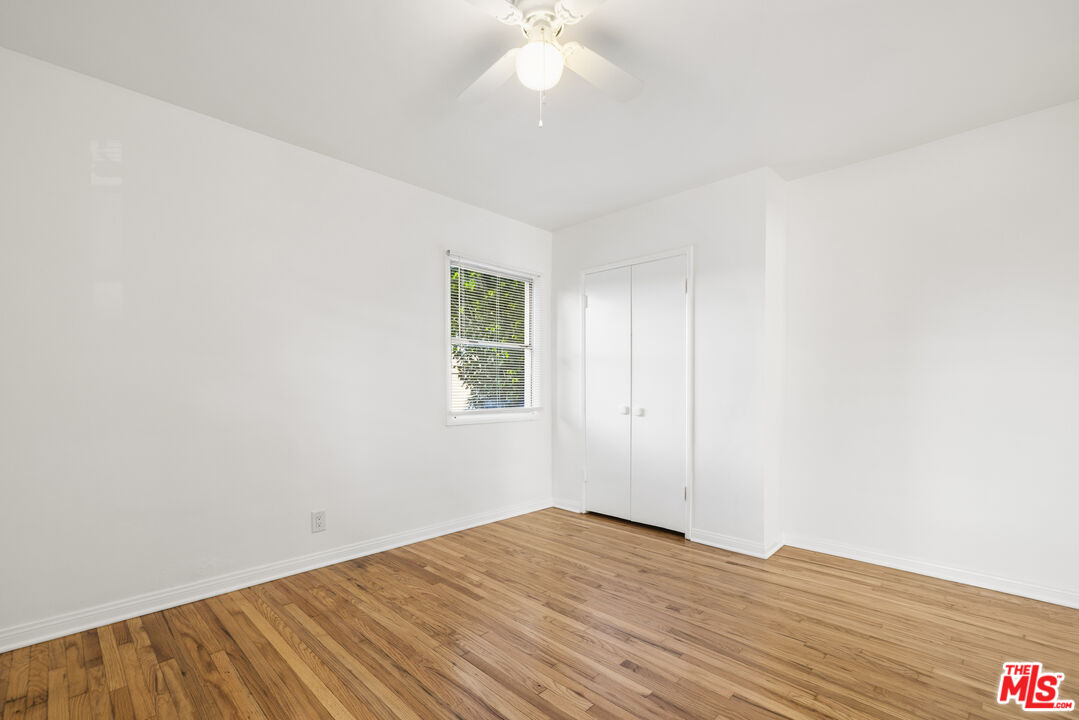 5324 Vantage Ave Unit: 2