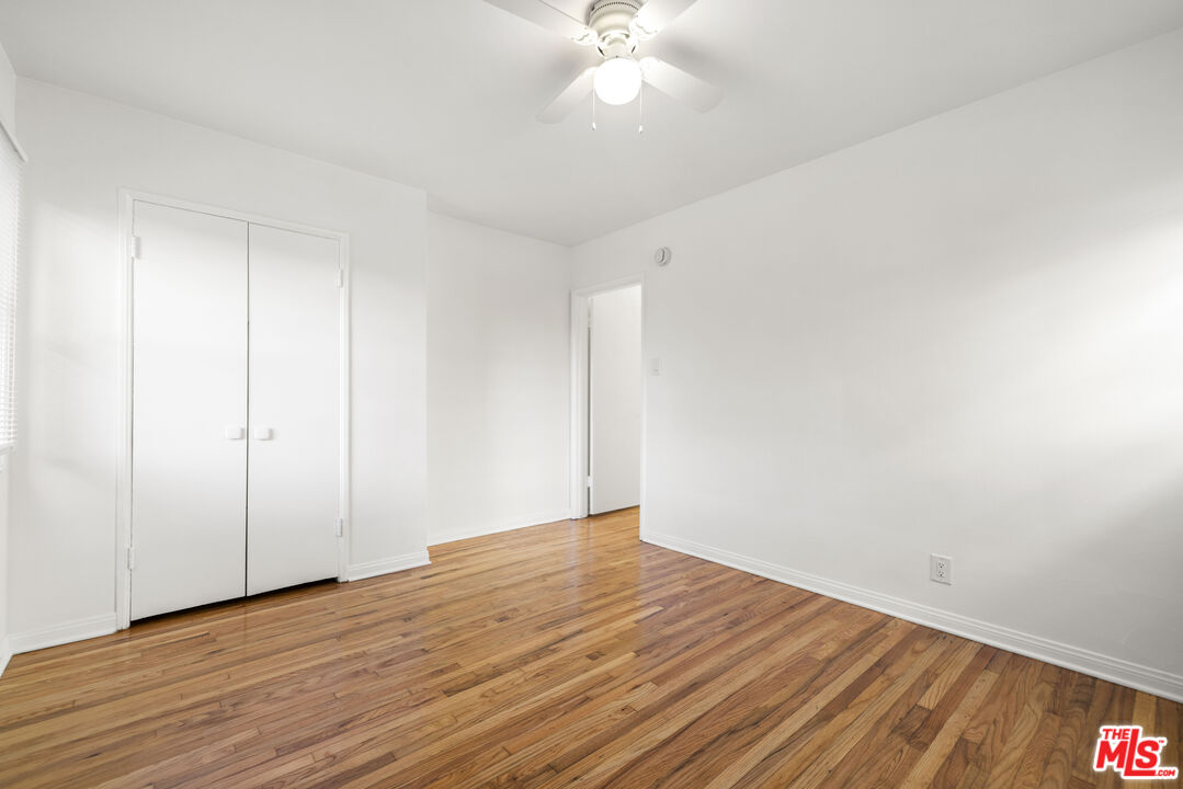 5324 Vantage Ave Unit: 2