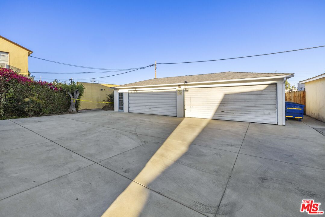 5324 Vantage Ave Unit: 2