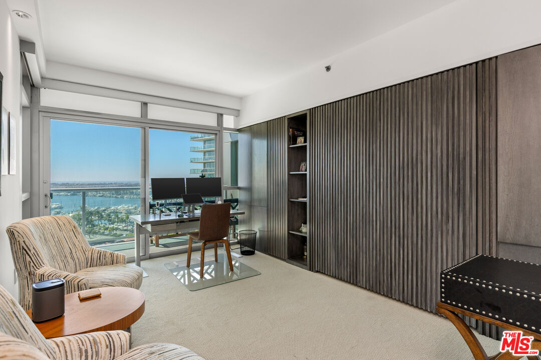 13650 Marina Pointe Dr Unit: 1203