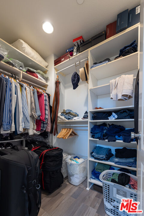 7301 W Manchester Ave Unit: 106