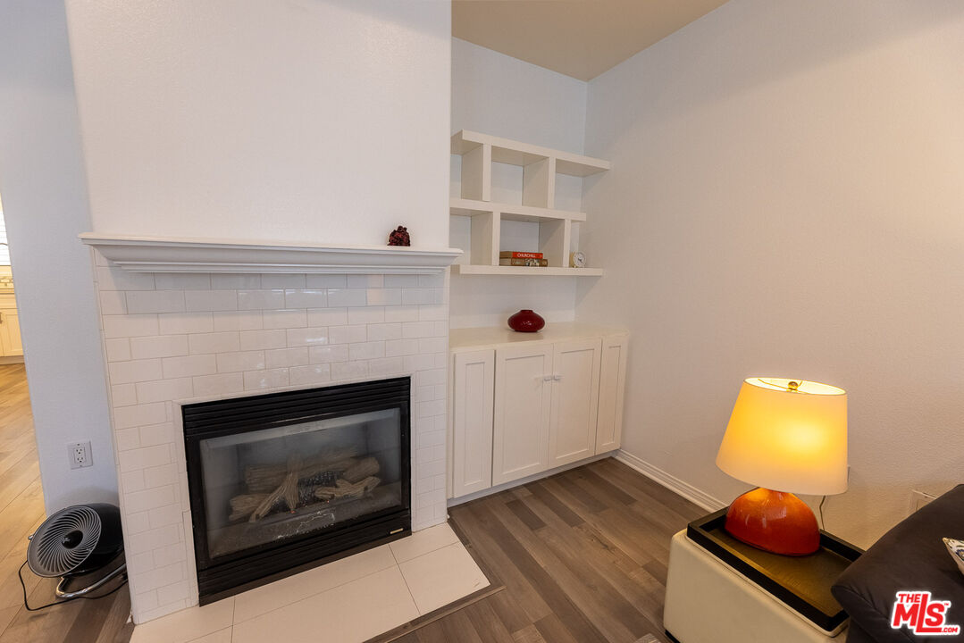 7301 W Manchester Ave Unit: 106